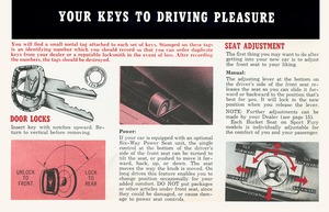 1963 Plymouth Fury Manual-03.jpg